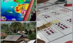 berita-pilihan-foto