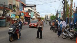 Oplus_16908288