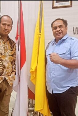 berita-rekomendasi-foto