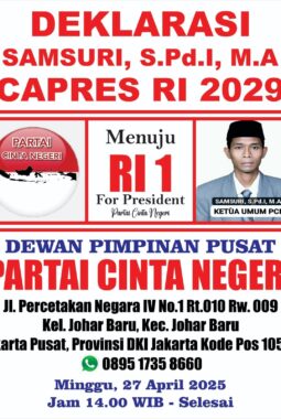 berita-rekomendasi-foto