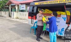 berita-pilihan-foto