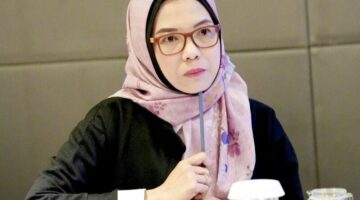 BGN : Rp 500 Juta untuk 12 Hari