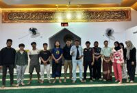 Oplus_16908288