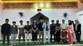 Oplus_16908288