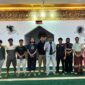 Oplus_16908288
