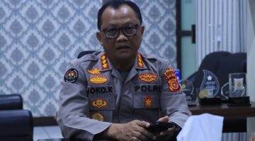 Kasus Pencurian Mesin Gilingan Kopi di Aceh Tengah Berujung Dugaan Penganiayaan Anak, Proses hukum telah diputus Pengadilan