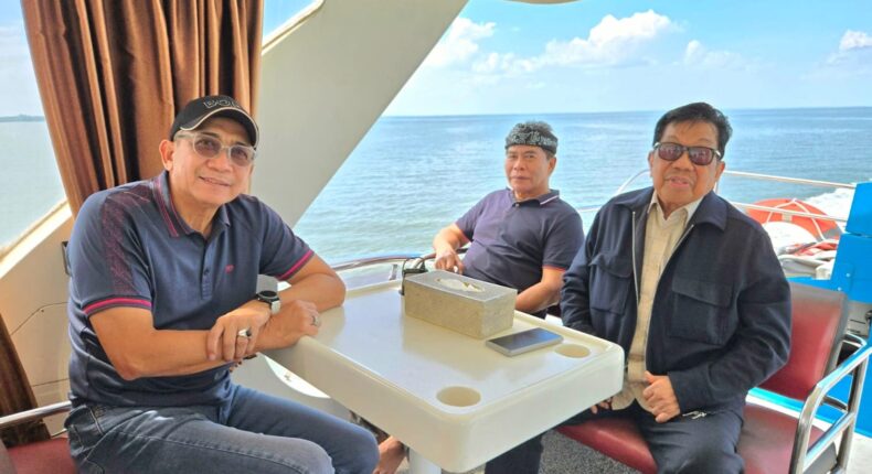 foto slider headline