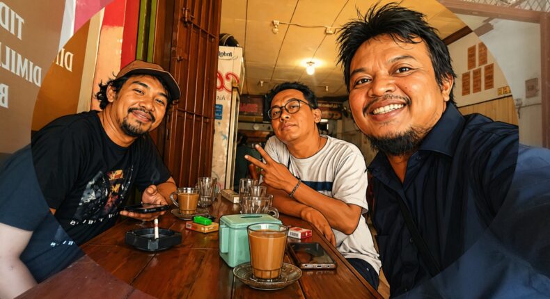 foto slider headline