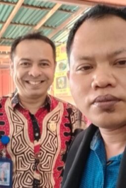 berita-rekomendasi-foto