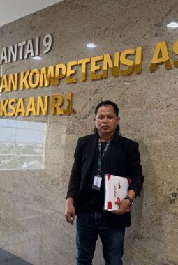 berita-rekomendasi-foto