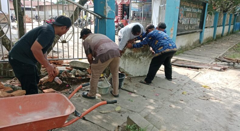 foto slider headline