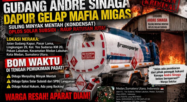 foto slider headline