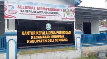 Anggaran Fantastis Rp476 Juta Diduga Tak Sesuai Realisasi, Program Ternak Kambing Desa Purwodadi Tuai Kecurigaan