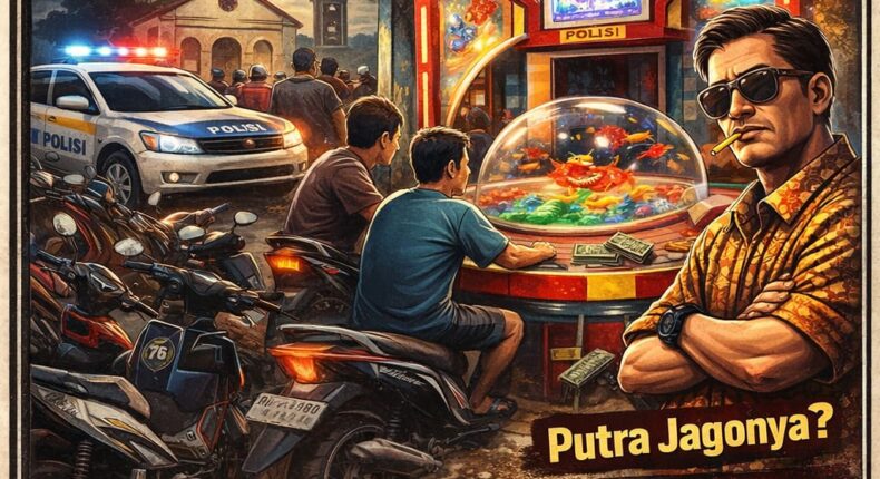 foto slider headline