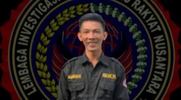 Lidik Pro Sulsel Bongkar Dugaan “Karpet Merah” Paspor Ilegal di Imigrasi Palopo & Parepare: Desak Menteri Copot Kakanwil