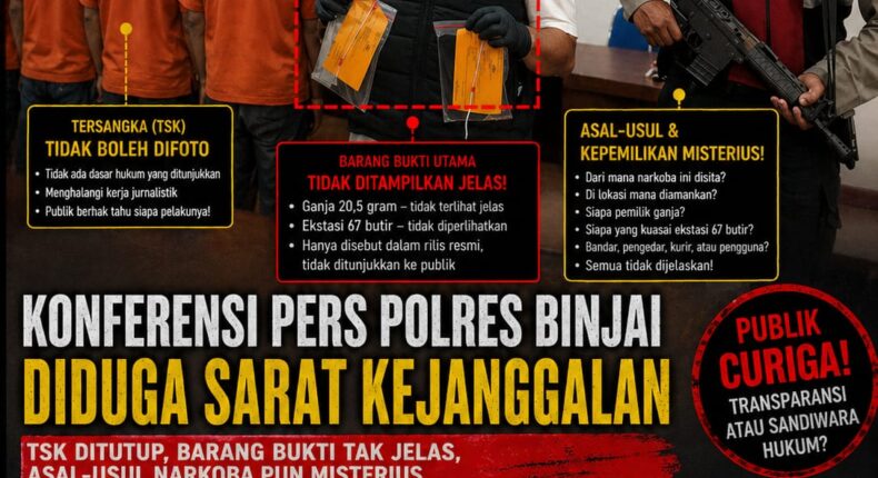 foto slider headline