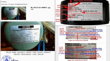 Minim Pengusutan, Dugaan Korupsi PT Inalum Masih Jauh dari Kata Penyelidikan 