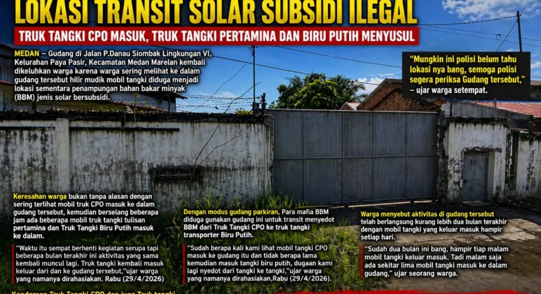 foto slider headline