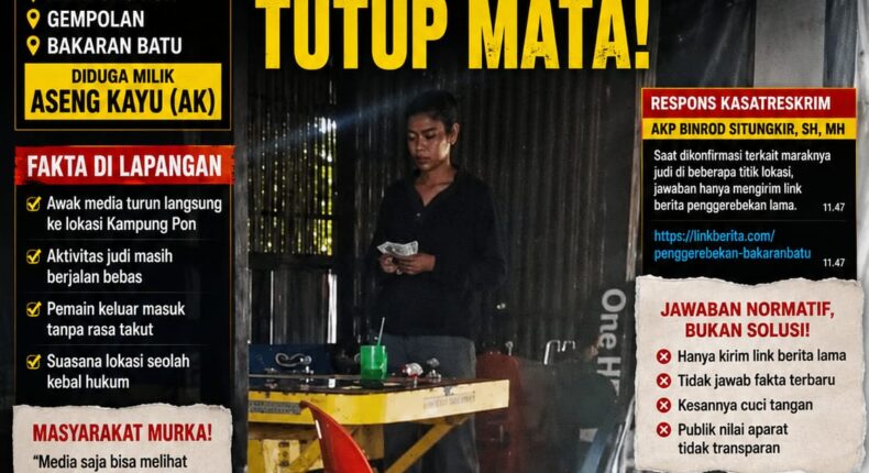 foto slider headline