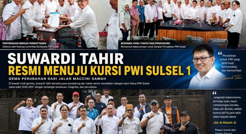 foto slider headline
