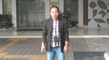 KAKI Jatim Dukung Presiden Prabowo Naikkan Status Pangkat Seluruh Kapolda Berbintang 3 dan Wakapolda Bintang 2, Demi Integritas Polri