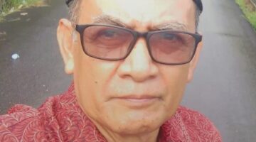 Duet Maut Tokoh Pers: Suwardi Thahir-Dahlan Abubakar Siap “Bersihkan” PWI Sulsel