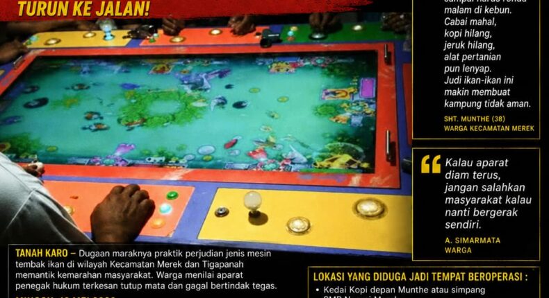 foto slider headline