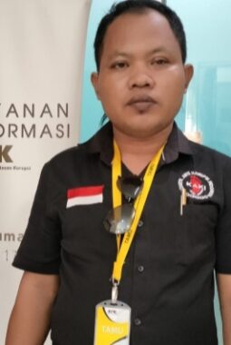 berita-rekomendasi-foto