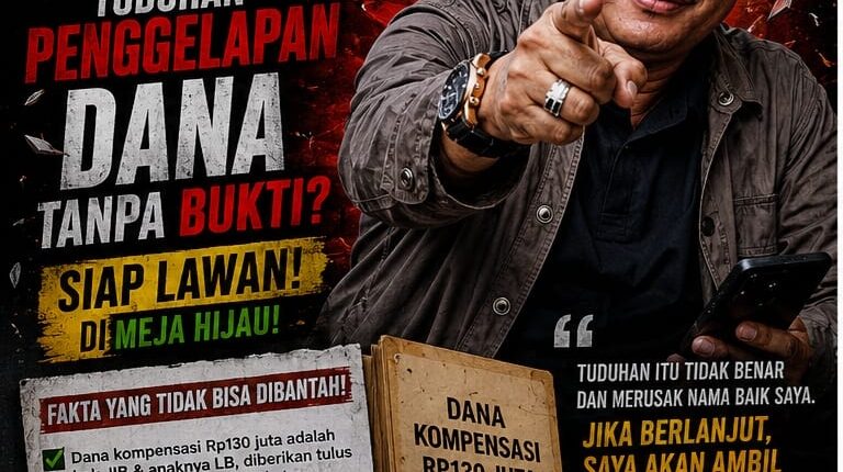 foto slider headline