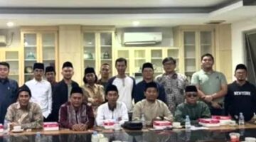 13 Pesantren di Jabar Jadi Korban Dugaan Penipuan Program MBG, Rugi hingga Ratusan Juta