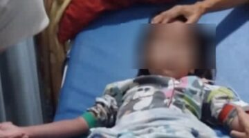 Kasus DBD di Ujungpendok Jaya Blok Bonjot, Satu Anak Dirawat di RS Mitra Plumbon