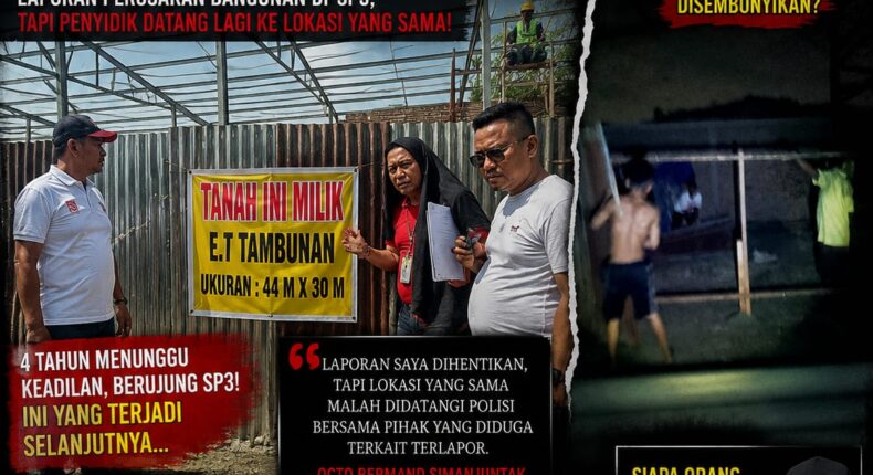 foto slider headline