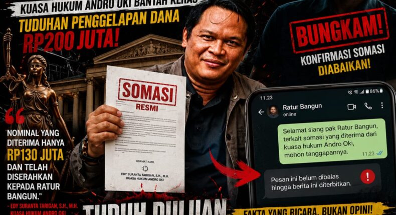 foto slider headline