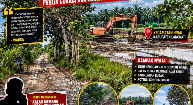 foto slider headline