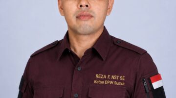 Polemik Pruning Langkat Kian Melebar: Mitra Mengaku Difitnah, Konfirmasi Wartawan Diduga Bocor, Ketua DPW Sumut KJNI Angkat Bicara