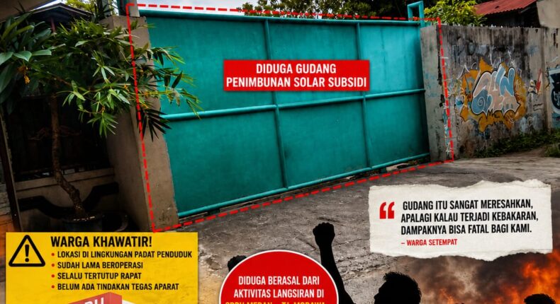 foto slider headline