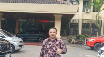 Tak Tinggal Diam, Kuasa Hukum Etinudi Hulu dan Evi Murni Hulu Tempuh Jalur Hukum atas Dugaan Pencemaran Nama Baik