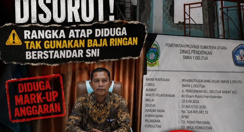 foto slider headline