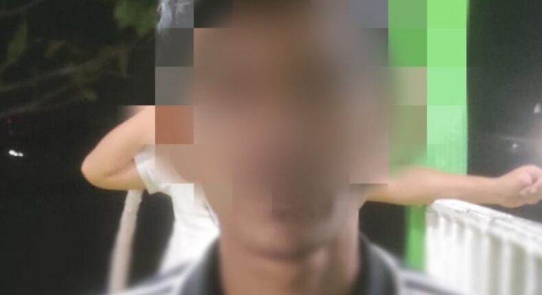 foto slider headline