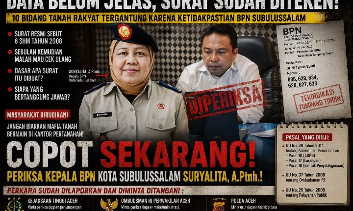 foto slider headline